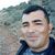 Analdo Elison Fonseca Campos