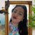 Mirian Jesus