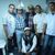 Consertec Refrigeracao