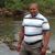 Alcides Lopes