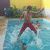 David Da Silva de Jesus