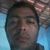 Jose Orlando