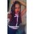 Anderson Soares