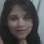 Rauanne Goveia