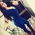 Rennys Lima