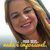 Katianna Alves