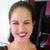 Linamar Soares