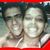 Ana Luiza