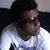 Morais Morais
