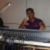 RICARDO AUGUSTTO