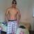 cosmo silva