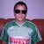 jessiele aparecida