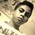 Wellington Melo
