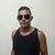 Eder Alves