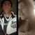 Wellington Camargo PontePreta