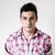 Lucas Lima