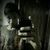 Roselves Alves
