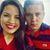 wellington domingos