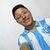 Jose Maria