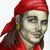 Emerson Tutoriais & Games