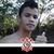 New Time Oficial
