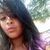 Thallya Silva