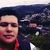 Elton Fernandes