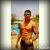 Jeferson Ramos