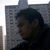 Ezequiel Ribas