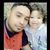 Edson