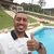 Jefferson Moreira
