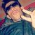 Laercio Schlickmann