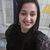 Lucilene Fernades