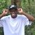 Jotta. C