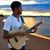 thiago reis