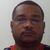 Ravi Talay
