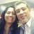 Diego Dos Santos Bastos