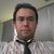 denis paiva