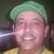 Joselita.Alves.Cordeiro