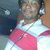 Willian Vieira