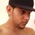 Jackson Dias