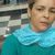 Natalicio Sonza
