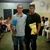 Rolemberg Santos Lindoso