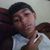 lendario dragao