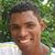 Samuel Tigre Silva