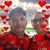 Wanderley Nanou