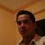 Nilson Dantas