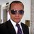 edjair nascimento