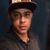 Jackson Arcanjo