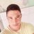Ronaldo lopes